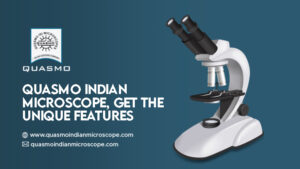 Surgical microscope manufacturer in india