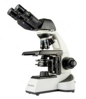 Microscope supplier