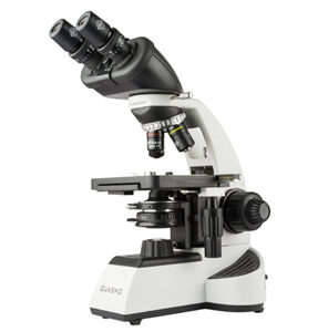 Microscope supplier